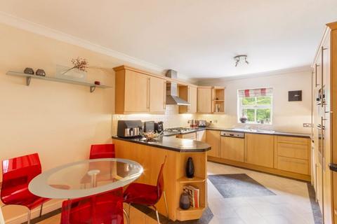 4 bedroom detached house for sale, Warkworth Woods, Great Park, Gosforth, Newcastle Upon Tyne
