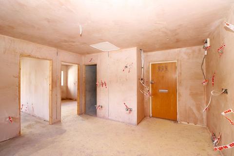1 bedroom apartment for sale, Bridge Street, Birmingham