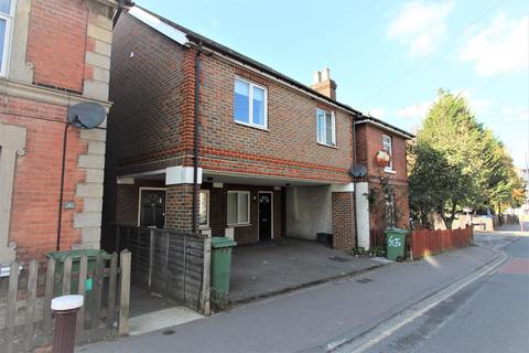 2 bedroom semi-detached house for sale, Quarry Road, Tunbridge Wells, TN1