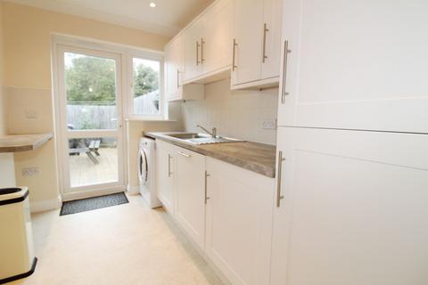 undefined, Quarry Road, Tunbridge Wells, TN1