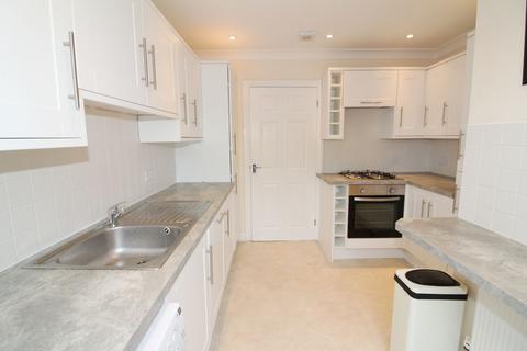 undefined, Quarry Road, Tunbridge Wells, TN1