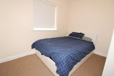 undefined, Quarry Road, Tunbridge Wells, TN1
