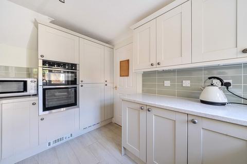 3 bedroom semi-detached house for sale, The Forstal, Hadlow, TN11