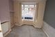 Additional image 5 of HARE STREET, GRIMSBY