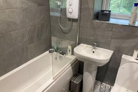 undefined, 3 Farfield Cottages, Sedbergh