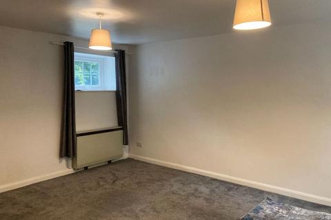 undefined, 3 Farfield Cottages, Sedbergh