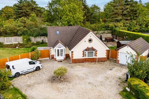 undefined, Trafford Crescent, Runcorn