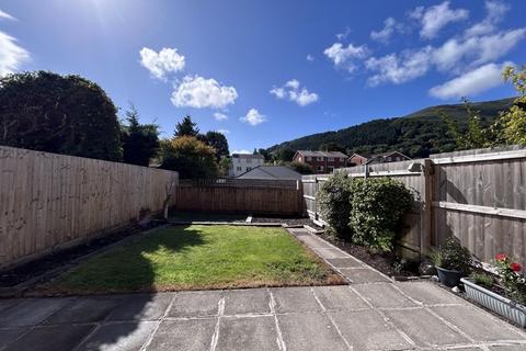 2 bedroom semi-detached house for sale, Briardene, Abergavenny