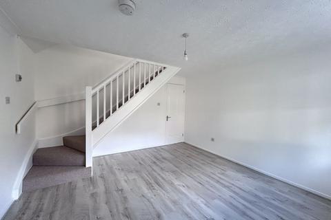 2 bedroom semi-detached house for sale, Briardene, Abergavenny