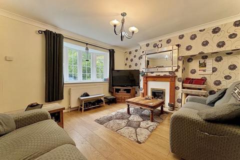 undefined, Whitehouse Street, COSELEY, WV14 8HE
