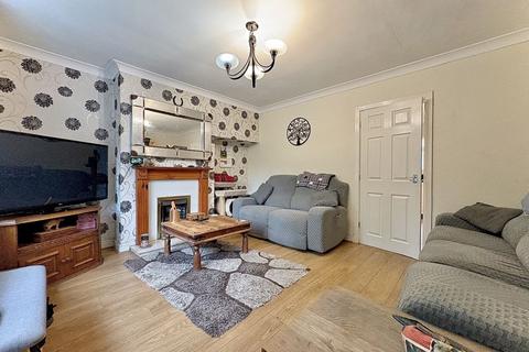 undefined, Whitehouse Street, COSELEY, WV14 8HE