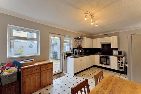 undefined, Whitehouse Street, COSELEY, WV14 8HE