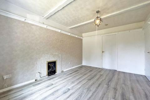 undefined, Windsor Walk, Wednesbury