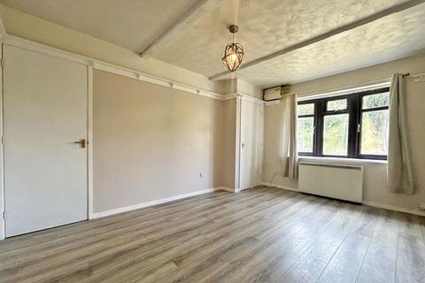 undefined, Windsor Walk, Wednesbury