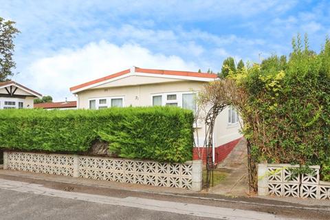 undefined, Orchards Residential Park, Langley