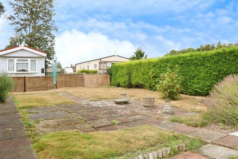 undefined, Orchards Residential Park, Langley