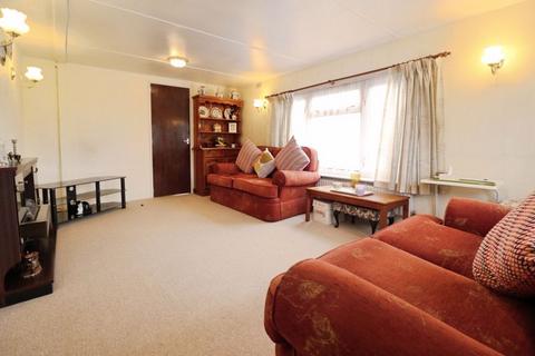 undefined, Orchards Residential Park, Langley