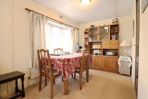 undefined, Orchards Residential Park, Langley