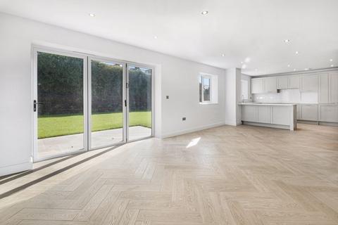 undefined, Plot 4, Willoughby Croft, Off Church Lane, Middleton, Tamworth B78 2AL