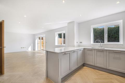 undefined, Plot 4, Willoughby Croft, Off Church Lane, Middleton, Tamworth B78 2AL