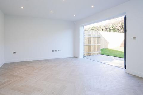 undefined, Plot 4, Willoughby Croft, Off Church Lane, Middleton, Tamworth B78 2AL