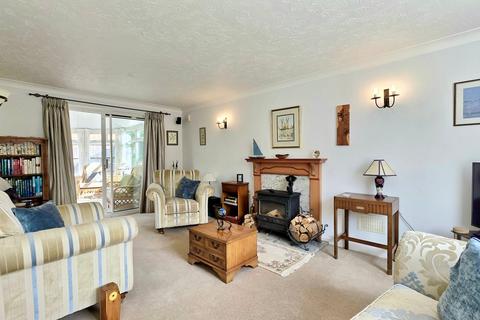 4 bedroom detached house for sale, Progress Close, Ledbury, HR8