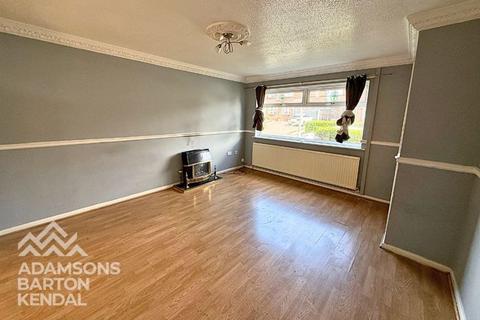 4 bedroom semi-detached house for sale, Bader Drive, Hopwood, Heywood