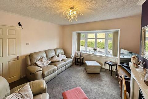undefined, Fishley Close, Bloxwich, WS3 3QA