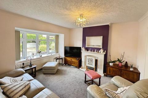 undefined, Fishley Close, Bloxwich, WS3 3QA