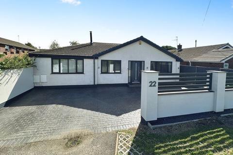 undefined, Stoney Lane, Bloxwich, Walsall, WS3 3RQ