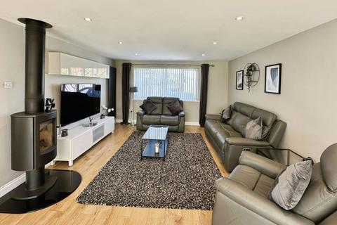 undefined, Stoney Lane, Bloxwich, Walsall, WS3 3RQ