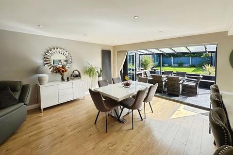 undefined, Stoney Lane, Bloxwich, Walsall, WS3 3RQ