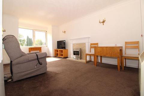 undefined, Homebell House, Northgate, Aldridge, WS9 8QB