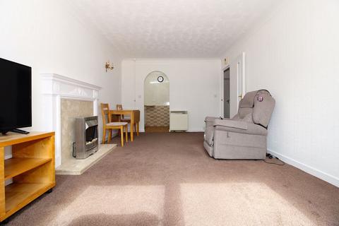 undefined, Homebell House, Northgate, Aldridge, WS9 8QB