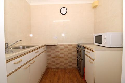 undefined, Homebell House, Northgate, Aldridge, WS9 8QB