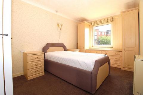 undefined, Homebell House, Northgate, Aldridge, WS9 8QB