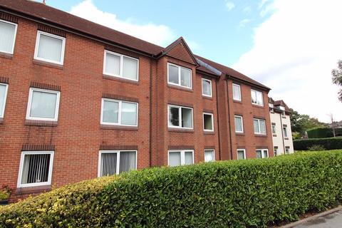 undefined, Homebell House, Northgate, Aldridge, WS9 8QB