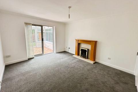 19 Camomile Close, Walsall, WS5 4RU