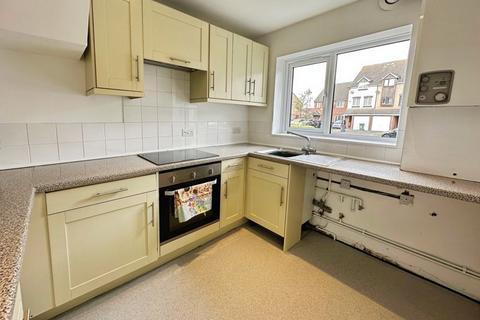 19 Camomile Close, Walsall, WS5 4RU
