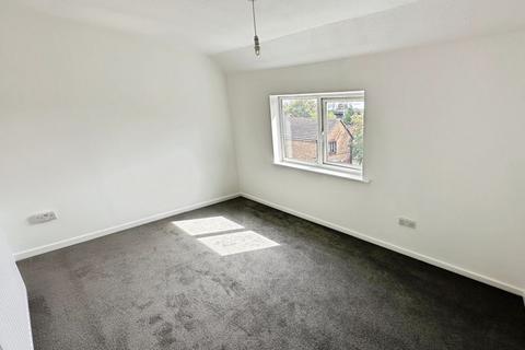 19 Camomile Close, Walsall, WS5 4RU