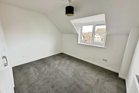19 Camomile Close, Walsall, WS5 4RU