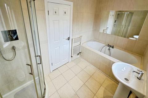 19 Camomile Close, Walsall, WS5 4RU