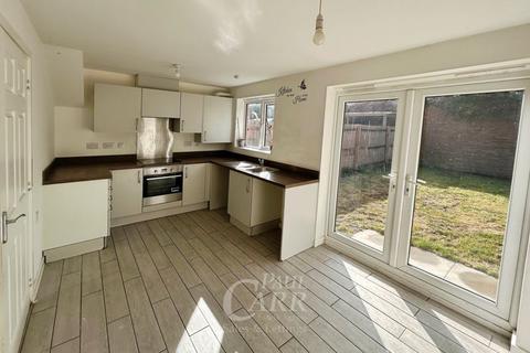 undefined, Dairy Drive, Perry Barr, Birmingham, B42 2FY