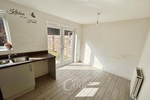 undefined, Dairy Drive, Perry Barr, Birmingham, B42 2FY