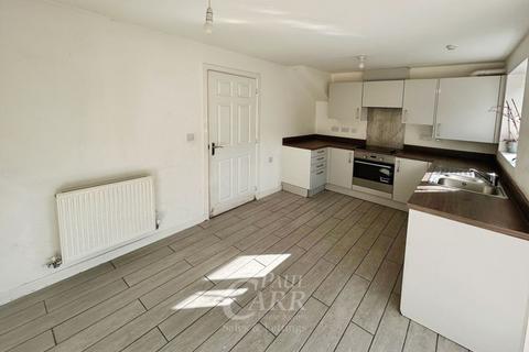 undefined, Dairy Drive, Perry Barr, Birmingham, B42 2FY