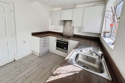undefined, Dairy Drive, Perry Barr, Birmingham, B42 2FY