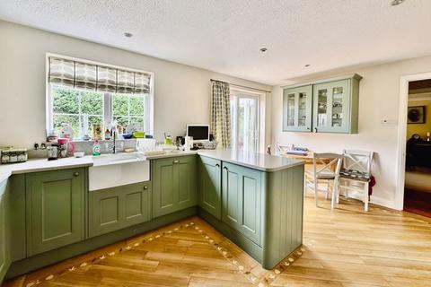 undefined, Harvington Way, Sutton Coldfield, B76 1RG