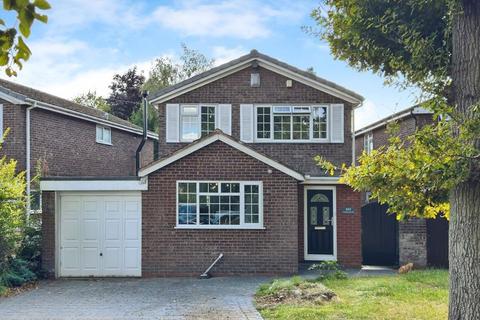 Walmley Road, Sutton Coldfield, B76 1PB