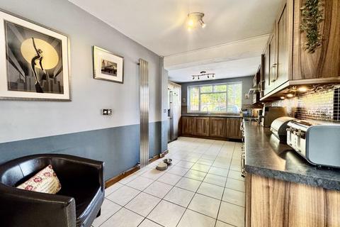 undefined, Walmley Road, Sutton Coldfield, B76 1PB