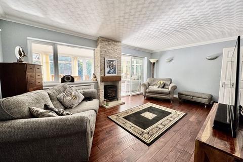 undefined, Walmley Road, Sutton Coldfield, B76 1PB